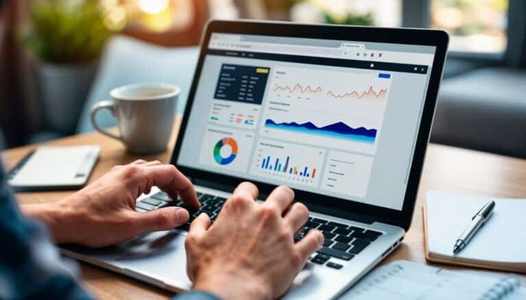 How AI Is Transforming Modern SEO