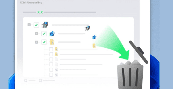 How to Completely Uninstall Programs on Windows (And Why Leftovers Matter)